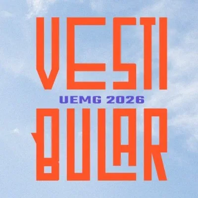 company_logo