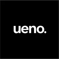 Ueno Logo