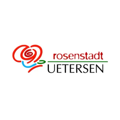 Stadt Uetersen