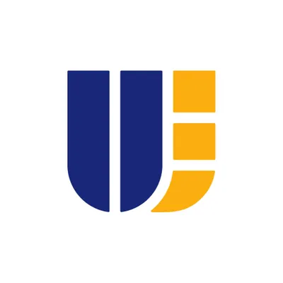 company_logo