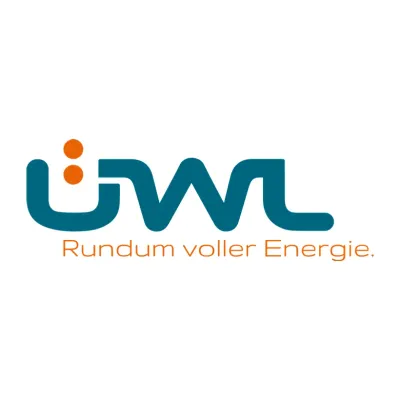 Überlandwerk Leinetal