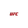 UFC Fight Club logo