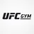 UFC GYM logo