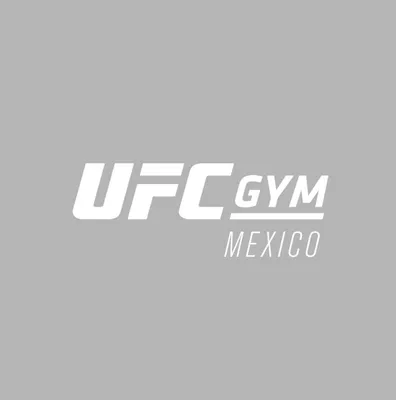 company_logo