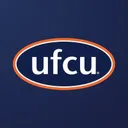 UFCU logo
