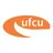 University Federal Credit Union logo