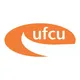 University Federal Credit Union logo