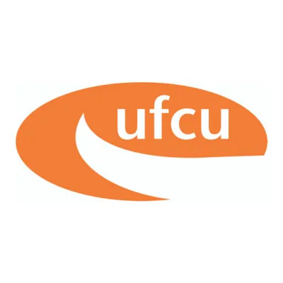 University FCU logo
