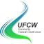 UFCW Federal Credit Union