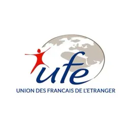 UFE Logo & Brand Assets (SVG, PNG and vector) - Brandfetch