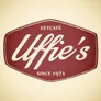Logo Uffies
