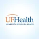 University of Florida Health logo