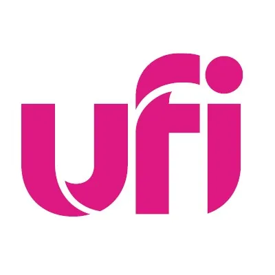 Ufi Ventures logo