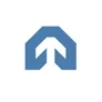 Logo Ufkes