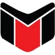 UFM® Underwear For Men