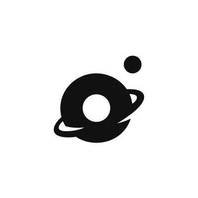 Ufounders
