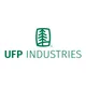 UFP Industries logo