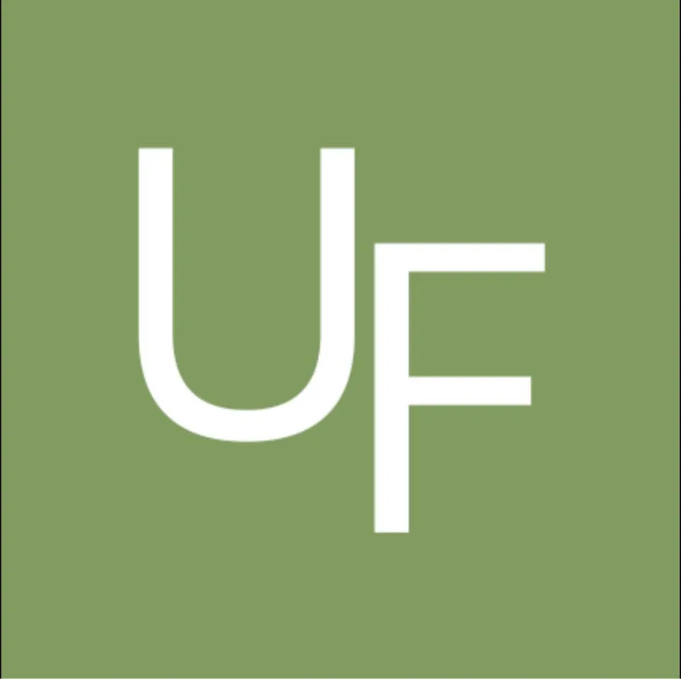 Ufseeds