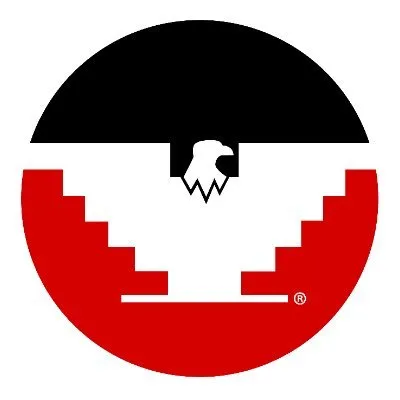 UFW Foundation