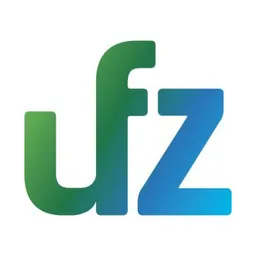 Unternehmerforum Zürichsee (UFZ)