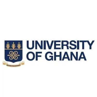 company_logo