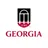 University of Georgia logo