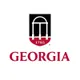 University of Georgia logo