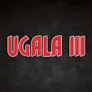 Logo Ugala III