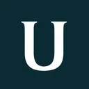 UGallery logo