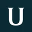 UGallery logo