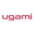 Ugami logo