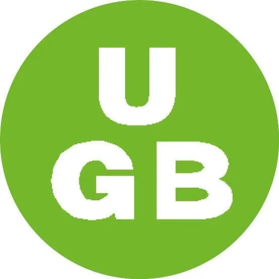 Verband für Unabhängige Gesundheitsberatung e.V.