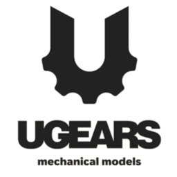 UGears