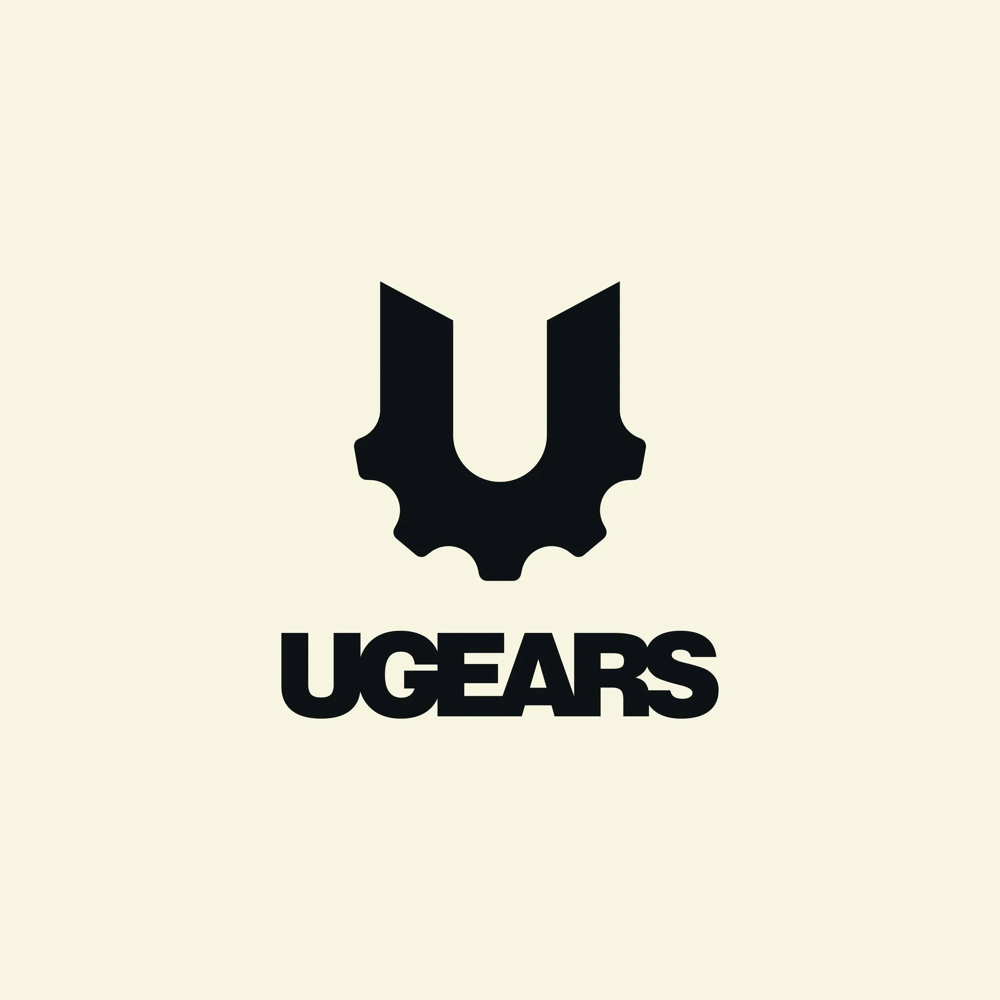 Ugearsmodels