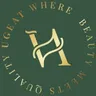 ugeat logo