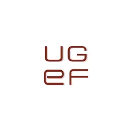 UGeF GmbH & Co. KG