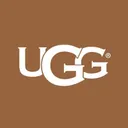 UGG logo