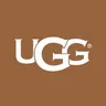 UGG Australia logo