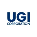 UGI logo