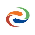 UGI Energy Services, LLC logo
