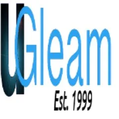 ugleam.com logo