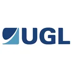 Ugl Engineering Pty Limited Logo
