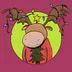 UglyChristmasSweater logo