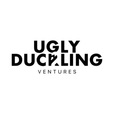 Ugly Duckling Ventures logo