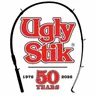 Uglystik logo