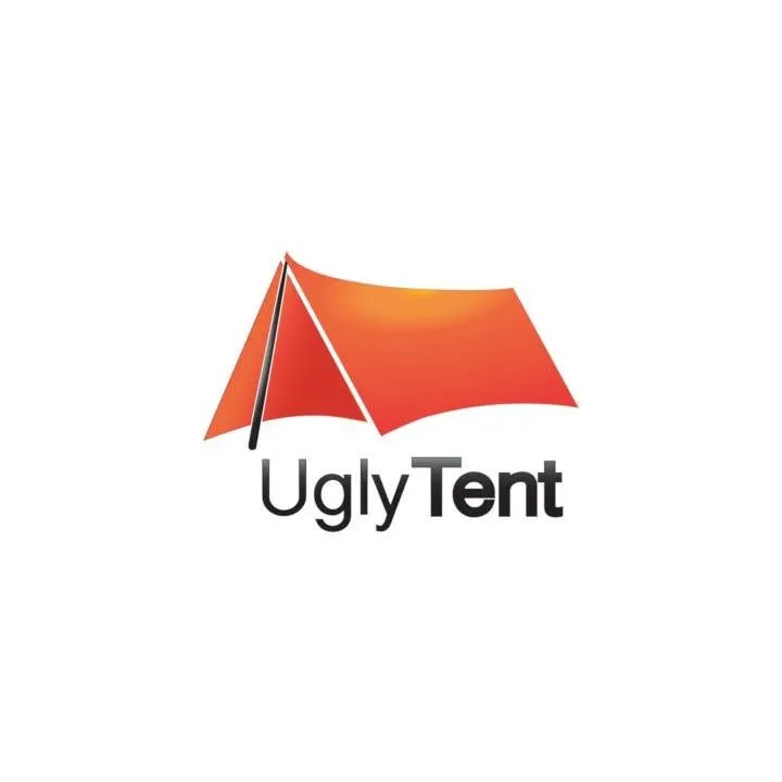 Uglytent