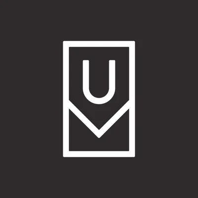 ugmonk.com logo