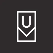 Ugmonk Logo