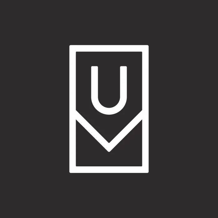 Ugmonk