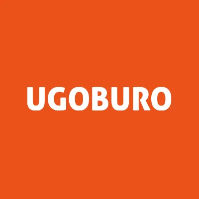 Ugoburo